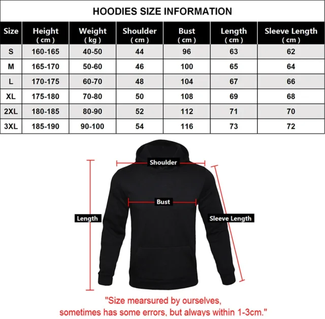 Cute Indian Ringneck I Will Poop On Everything You Love Winter Men Hoodies Long Sleeve Sportswear 2021 Discount Sweatshirts - Image 6