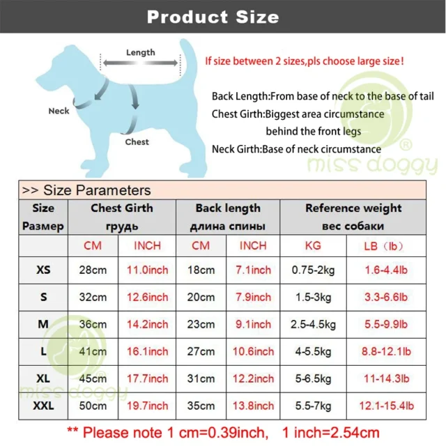 Dog Jeans Jacket Cool Puppy Denim Dog Shirts for Small Medium Dogs Cats Lapel Harness Vests Washed Scratch Design Dog Clothes - Image 2