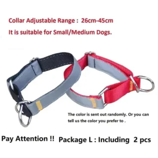 dog collar