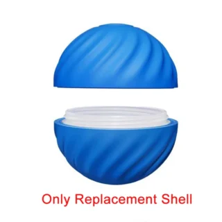 Replacement Shell B