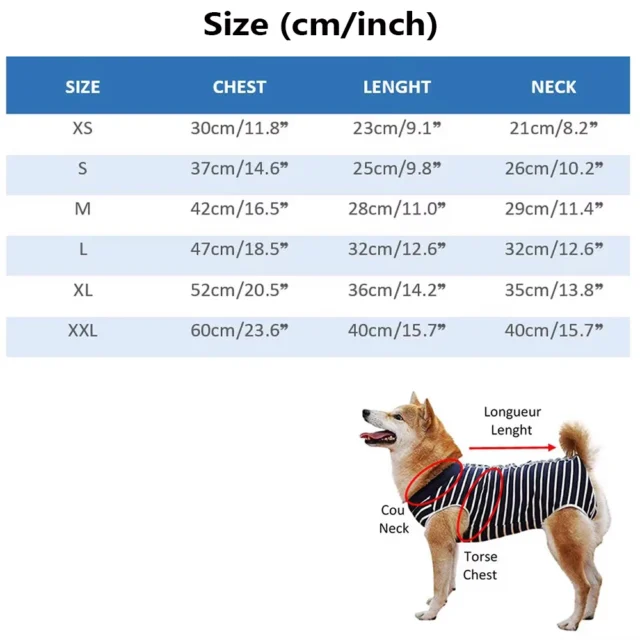 Disney New Dog Sweater 100% Cotton Comfortable Knit Winter Dog Coat Outdoor Warm Dog Christmas Clothes Fashion Pet Clothes - Image 6