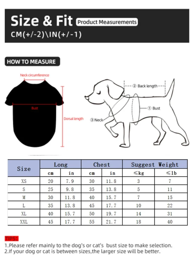 Spring Witer Pet Clothes Elegant Luxury Fur Winter Overcoat For Small Dog Cat Clothes Bowknot Chihuahua - Image 6