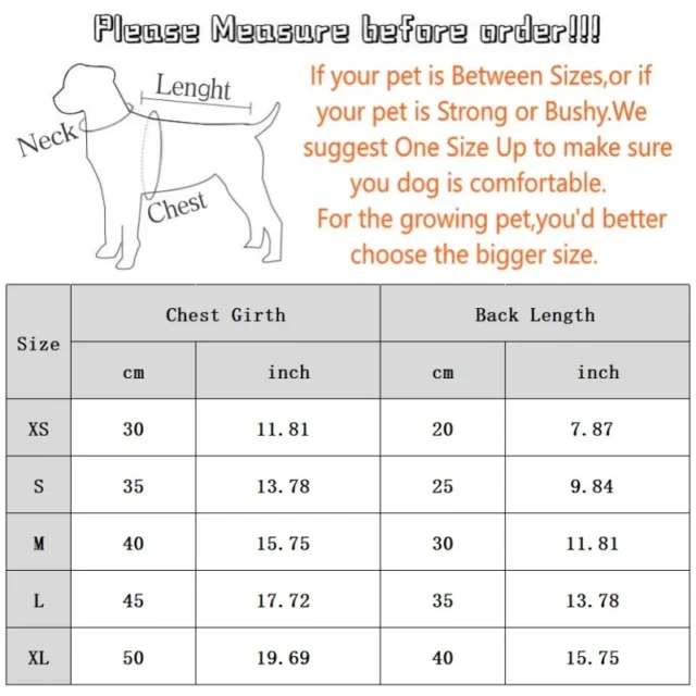 Hawaiian Style Pet Dog Shirt Summer Dog Clothes Cool Thin Cat Shirt Fashion Puppy Vest Chihuahua Clothes Breathable Pet Shirt - Image 6