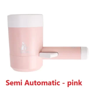 pink ( sami auto )