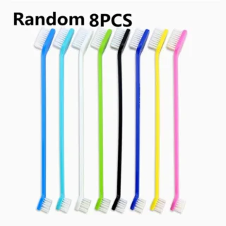 Random8pcs