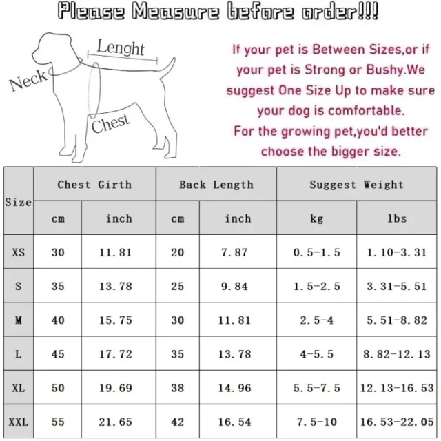 Luxury Dog Clothes Chihuahua Pet Striped Cardigan Sweater Bichon Frise Puppy Kitten Dog Warm Coat Cat Dog Accessories Pet Outfit - Image 5