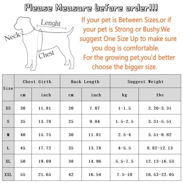 Summer Dog Shirt Fashion Dog Clothes Cute Strip Pet Puppy Thin Shirt Soft Cat Vest Pet Kitten Dog Clothing Chihuahua Dog Clothes - Image 6