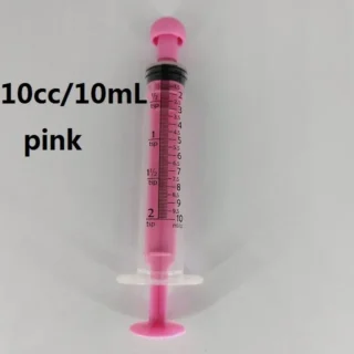 pink ( 10 mL )