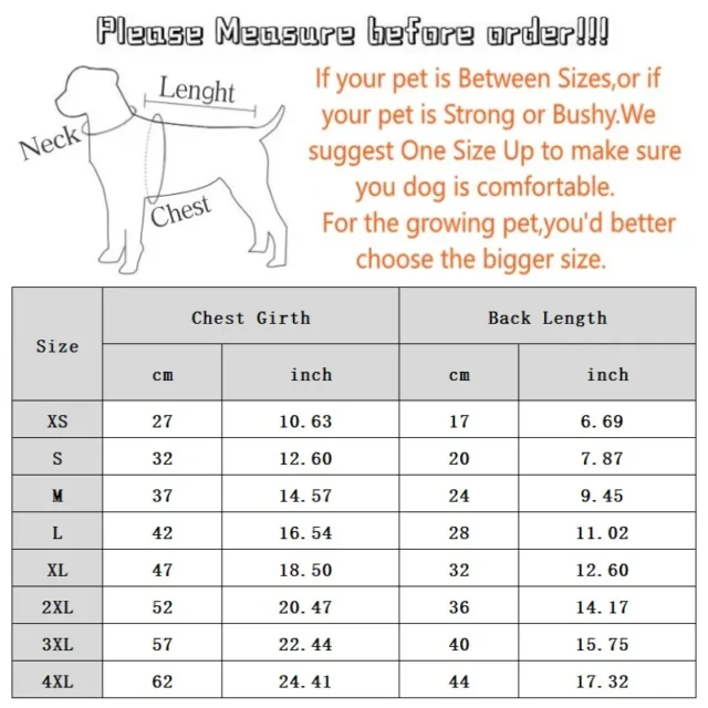 Summer Pet Dog Polo Shirt Fashion Dog Clothes Strip Puppy Thin Shirt Cute Cat Vest Chihuahua Clothes Pet Kitten Shirt Dog Vest - Image 6