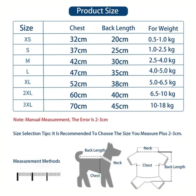 Denim Dog Dresses for Small Dogs Summer Puppy Girl Clothes with Leash Ring Cute Bow Knot Cat Apparel Doggy Walking Harness Skirt - Image 6