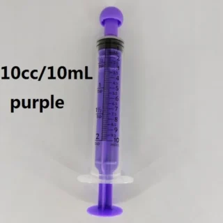 purple ( 10 mL )